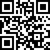 https://mehrnews.com/xZgPm