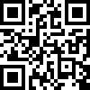 https://mehrnews.com/x32xHM