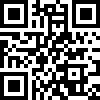 https://mehrnews.com/xZYxz