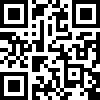 https://mehrnews.com/x34JMg