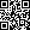 https://mehrnews.com/x35ngQ