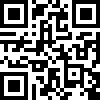 https://mehrnews.com/x3dqQN