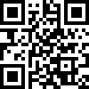 https://mehrnews.com/x3dn8X