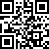 https://mehrnews.com/x38dtF