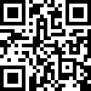 https://mehrnews.com/x3cP9Y