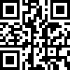 https://mehrnews.com/x327gv