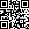 https://mehrnews.com/xHtGn