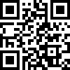 https://mehrnews.com/x3cYwk