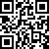 https://mehrnews.com/x3cZTL