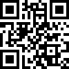 https://mehrnews.com/xXR9x