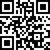 https://mehrnews.com/xp6sZ