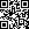 https://mehrnews.com/x35CyJ