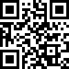 https://mehrnews.com/x3cQ8C