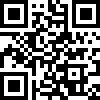 https://mehrnews.com/x383dc