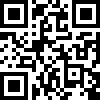 https://mehrnews.com/x3cSVH