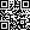 https://mehrnews.com/x3cD2H