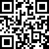 https://mehrnews.com/x3dnLC