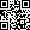 https://mehrnews.com/x3dqCf