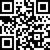 https://mehrnews.com/x3dm85