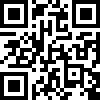 https://mehrnews.com/x3b6MR