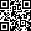 https://mehrnews.com/x3cTbZ