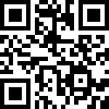 https://mehrnews.com/x38ZdQ