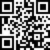 https://mehrnews.com/x383dV