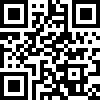 https://mehrnews.com/x3cs2Z