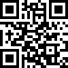 https://mehrnews.com/xJKg6