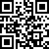 https://mehrnews.com/x3cVSq