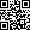 https://mehrnews.com/x39SL6