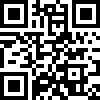https://mehrnews.com/xZ8SL