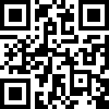 https://mehrnews.com/x3dhhY