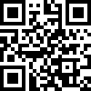 https://mehrnews.com/x38kxt
