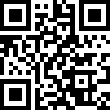 https://mehrnews.com/x3czR2