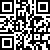 https://mehrnews.com/x34TFD