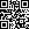 https://mehrnews.com/xWS8R