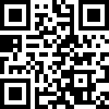 https://mehrnews.com/x3ddY7