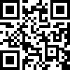 https://mehrnews.com/xNVGg