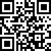 https://mehrnews.com/x3c7Xf