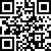 https://mehrnews.com/x3cnMF