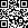 https://mehrnews.com/x36cPh