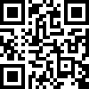 https://mehrnews.com/x39H9M