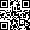 https://mehrnews.com/x35pRc