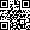 https://mehrnews.com/x3dnzT