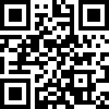 https://mehrnews.com/x38Skv
