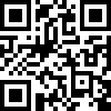 https://mehrnews.com/x36Scm