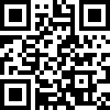 https://mehrnews.com/x3dsWn