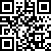 https://mehrnews.com/x3bt8h