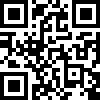https://mehrnews.com/x39v8L